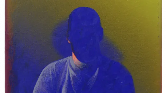 Dariusz Milczarek, Znikanie VIII