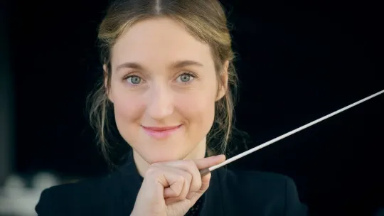 zdjęcie promujące wydarzenie