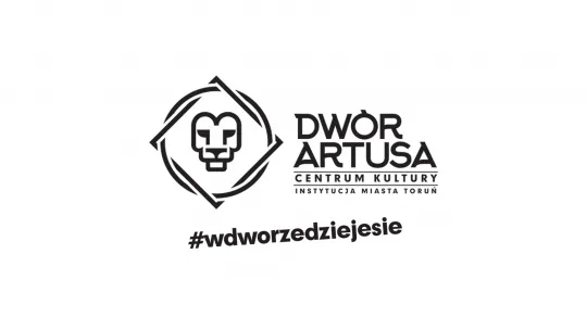 logo Dworu Artusa