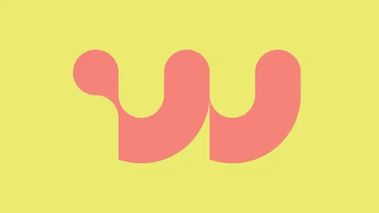 logo Galerii Wozownia