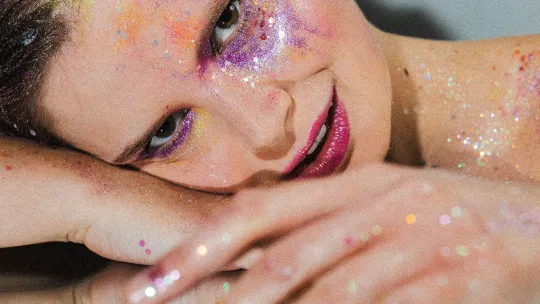 fot. Marek Zimakiewicz