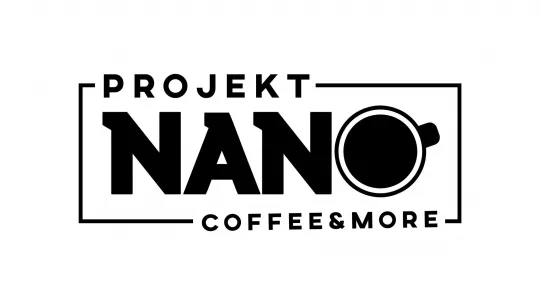 logo NANO
