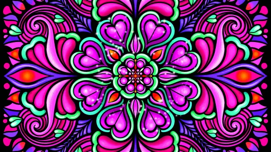 grafika do wydarzenia