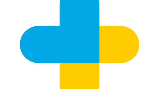  Kulturalny Hub Bydgoskiego Przedmieścia