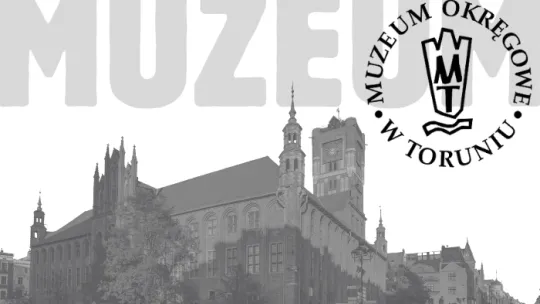 Muzeum Okręgowe w Toruniu