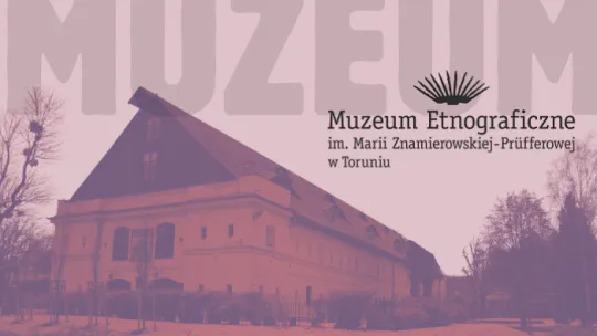 Muzeum Etnograficzne