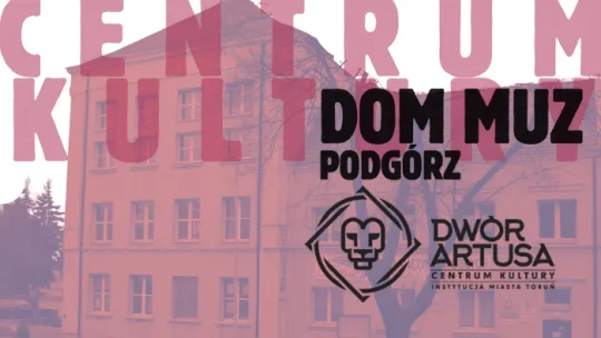 Wiosna w Dolinie Muminków - warsztaty literacko-artystyczne 17.04 (piątek), godz. 17:30