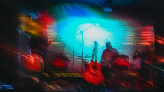 KOMBINACJE #27 w Enerde