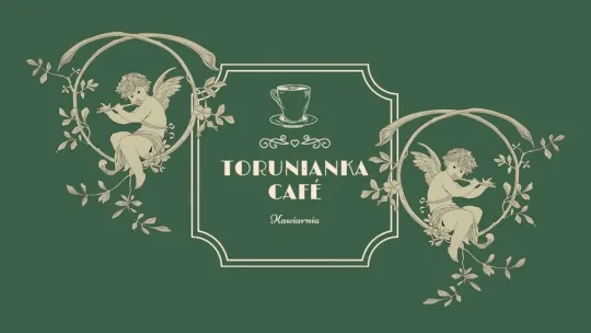 Piosenki z czterech stron świata – recital Barbary Gołaski