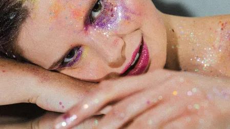 fot. Marek Zimakiewicz