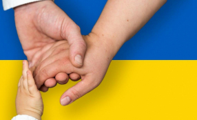 Konsultacje ws. działań dla uchodźców z Ukrainy
