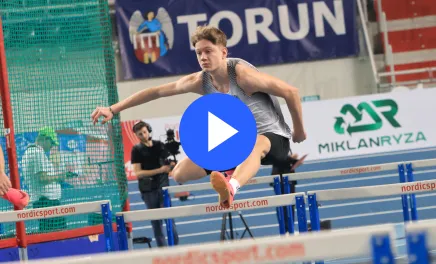 47. Memoriał im. Grzegorza Duneckiego