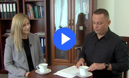 Sieć szkół w Toruniu