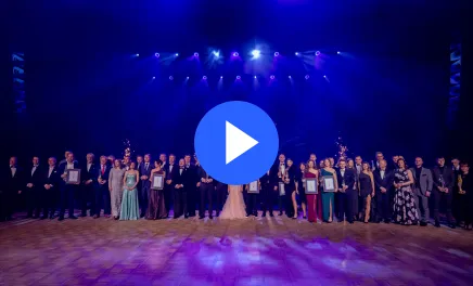 Za nami XXIII Plebiscyt na Sportowca Torunia