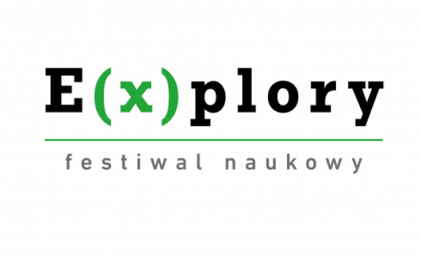 Festiwal odbędzie się w Toruniu