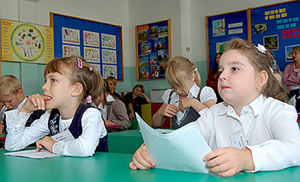 Ruch kadrowy w toruńskich szkołach