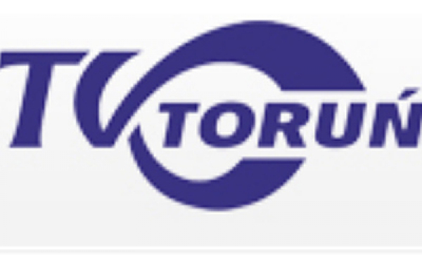 25-lecie Telewizji Kablowej Toruń