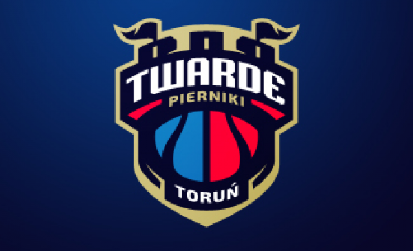 Logo Twarde Pierniki
