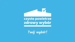Program Priorytetowy Czyste Powietrze 