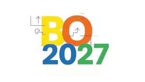 Startujemy z Budżetem Obywatelskim 2027