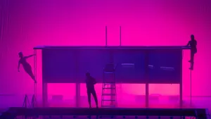 Toruń dofinansuje wydarzenia kulturalne w 2026 roku