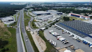 Nowe portfolio gospodarcze Torunia