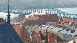  Kolejna noc z przymrozkami