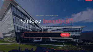  torun.direct - nowa generacja cyfrowej komunikacji z biznesem i inwestorami
