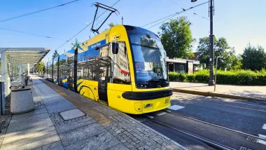 Zmiany w kursowaniu komunikacji miejskiej podczas Dni Torunia