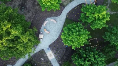 Kieszonka po szwedzku