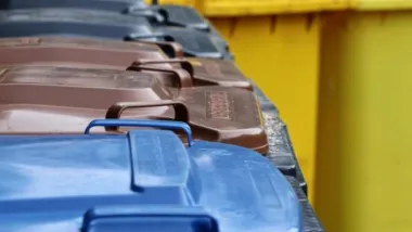 Razem dla czystego Bydgoskiego