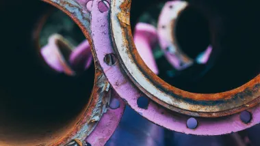  Awaria na Poznańskiej - objazd