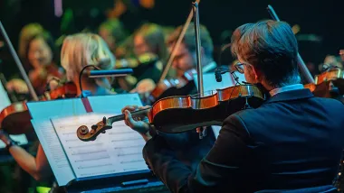 Znamy stypendystów kulturalnych miasta Torunia w 2026 roku