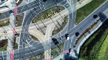 Od 19 stycznia do 8 lutego potrwają konsultacje z kierowcami zawodowymi.