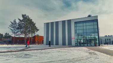 Zmiany w sieci szkół uchwalone