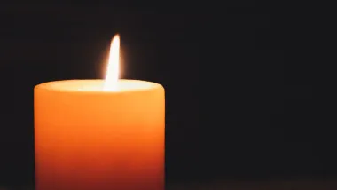 W wieku 77 lat zmarł Zygmunt Makowiecki, toruński społecznik, działacz i członek Rady Okręgu nr 5 - Kaszczorek.