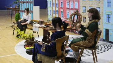  Miejski Konkurs Historyczny „Dzieje Torunia” 2026