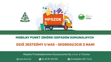 MPSZOK na Jarze i Wrzosach