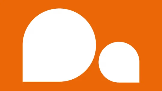 7 listopada w Centrum Sztuki Współczesnej "Znaki Czasu" odbędzie się 2. Forum Toruńskiej Kultury
