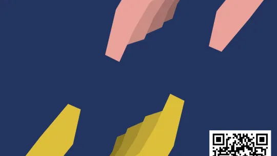 Drugi nabór na małe granty - ochrona praw człowieka