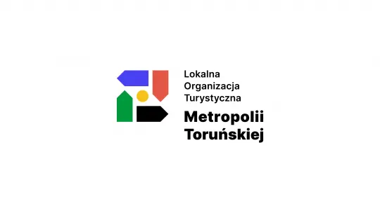 Lokalna Organizacja Turystyczna Metropolii Toruńskiej startuje ze stroną internetową i zaprasza chętnych do dołączenia. 