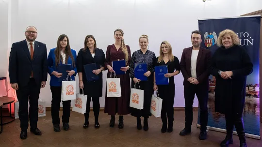 Awanse nauczycielskie