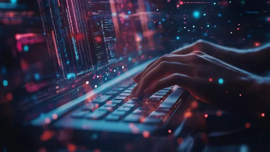 Rada Miasta Torunia za utworzeniem Funduszu Wsparcia Przedsiębiorczości i Innowacji