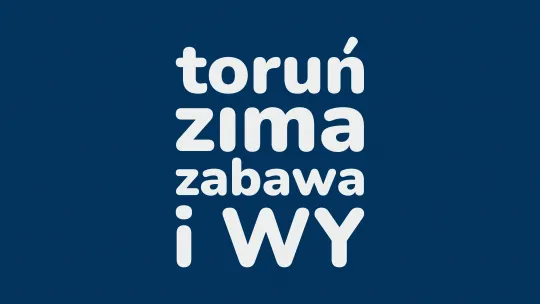 Ferie zimowe 2026