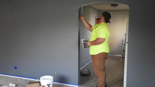 Rada Miasta Torunia przyjęła plan prac społecznie użytecznych na 2026 rok