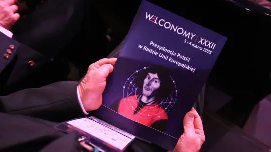 Znamy wyniki otwartych konkursów ofert dla NGO na rok 2026