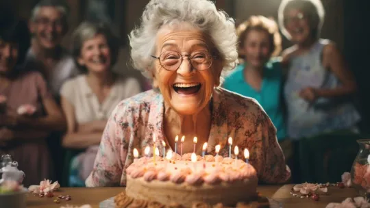 Niemal 7 tys. dla stulatków od marca