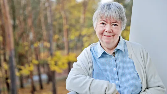 MIASTO, KTÓRE KOCHAMY: jak badać, słuchać i projektować Toruń?