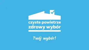 Program Priorytetowy Czyste Powietrze