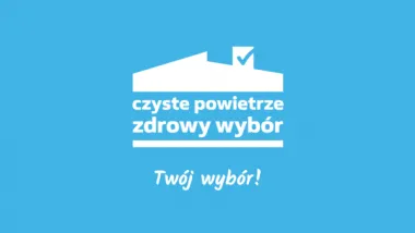 Program Priorytetowy Czyste Powietrze 
